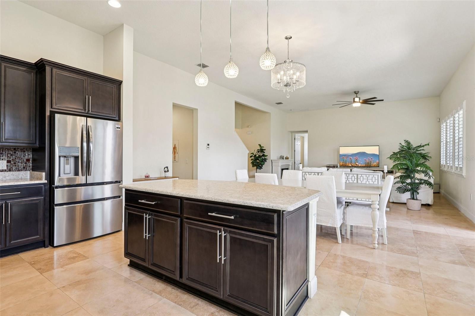 3892 Golden Knot Drive, FL