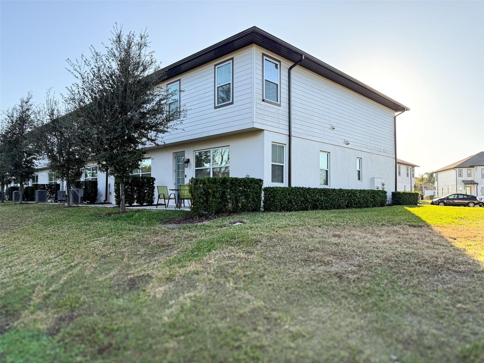 1513 Discovery Street, FL
