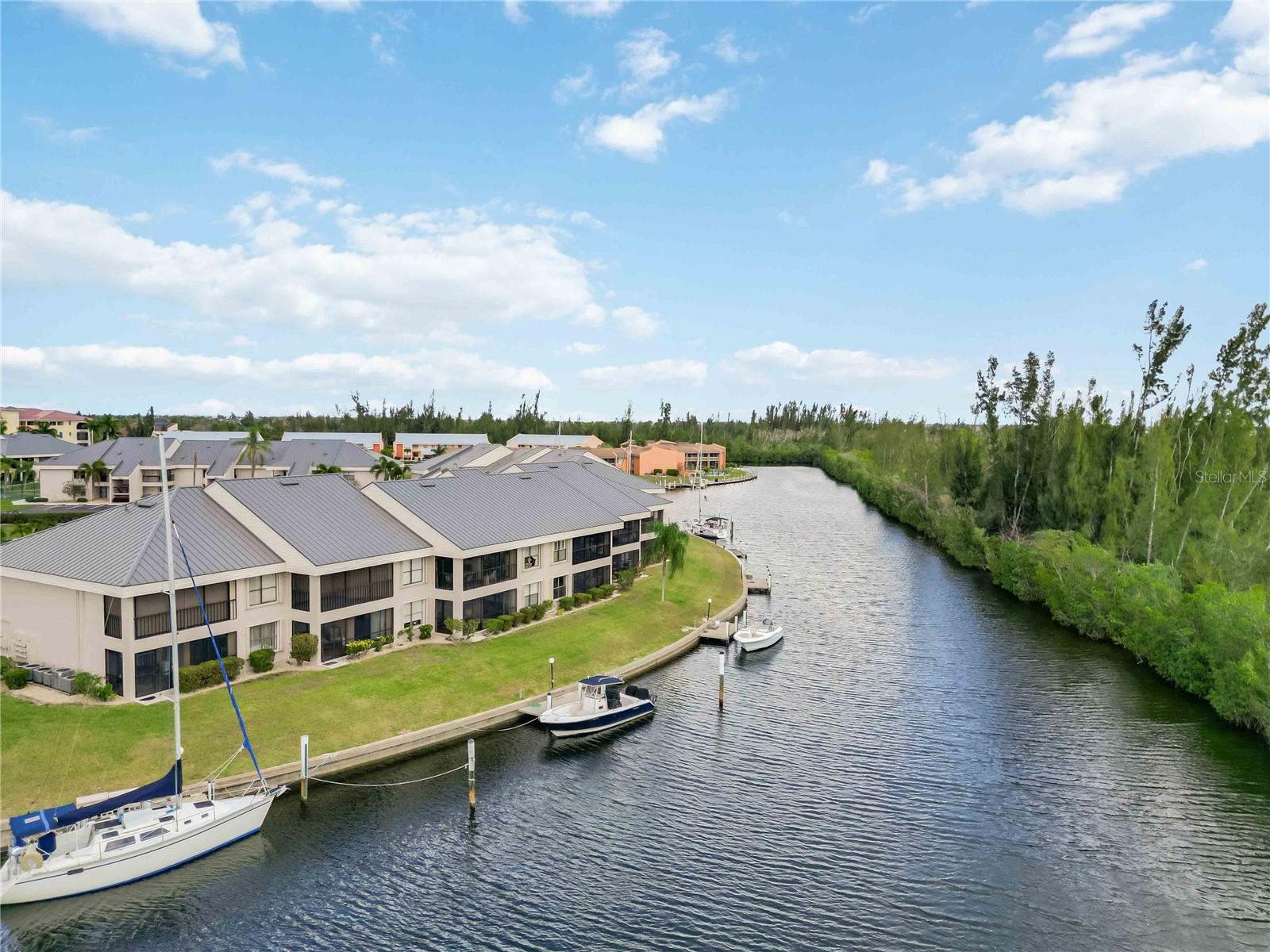 3256 White Ibis Court, FL