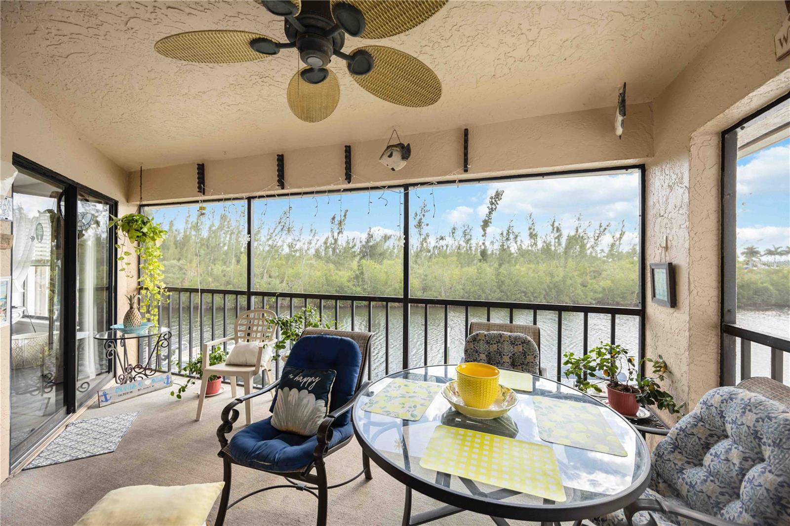 3256 White Ibis Court, FL
