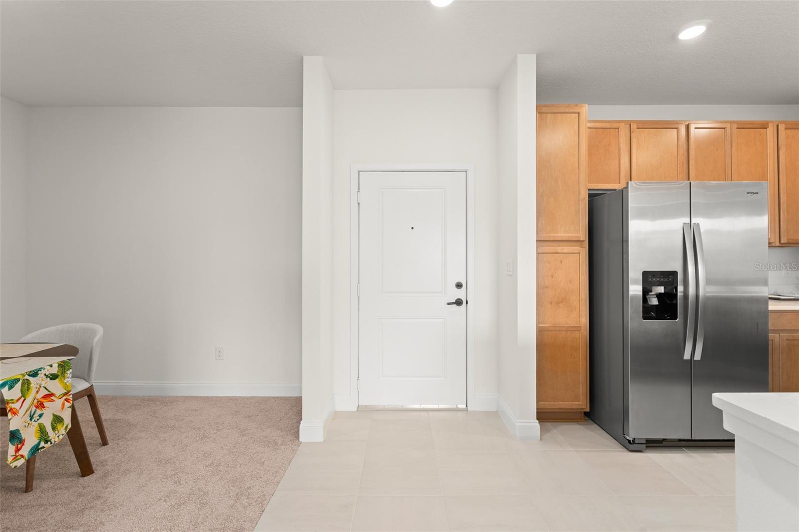 7521 Laureate Boulevard, FL
