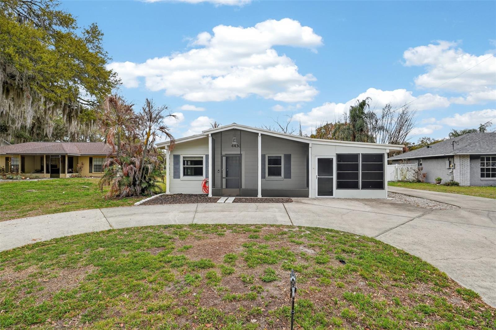 4430 Rummell Rd, FL
