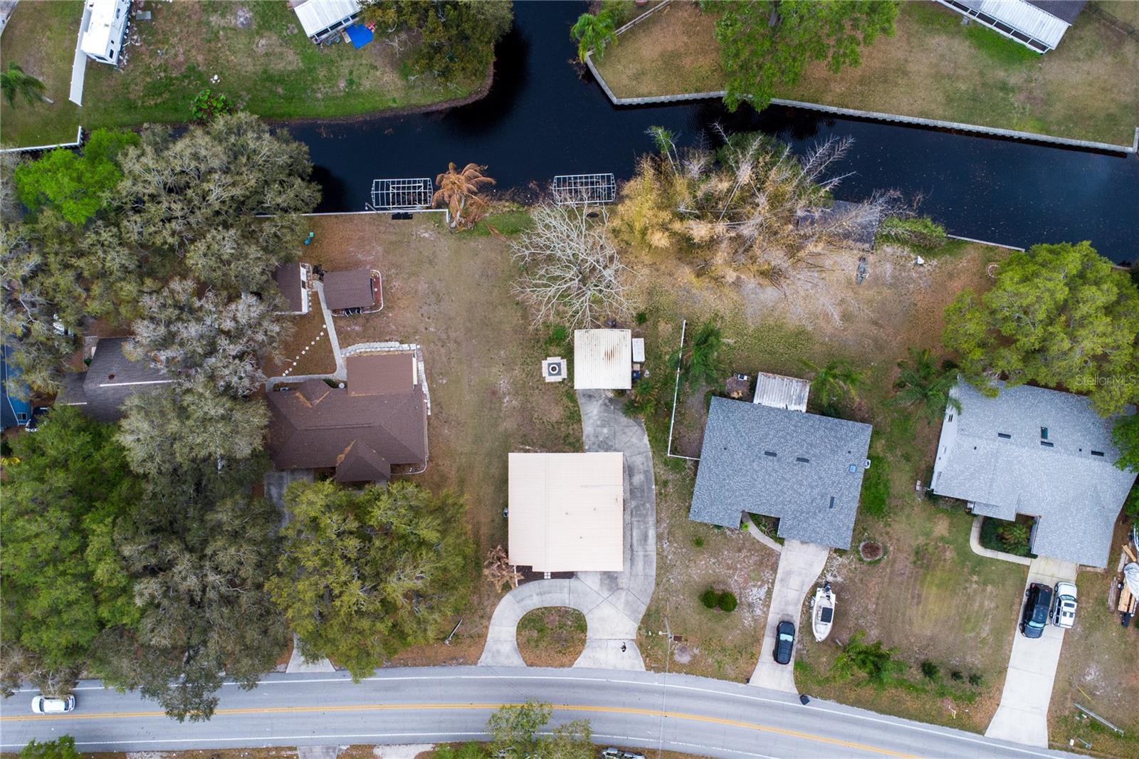 4430 Rummell Road, FL