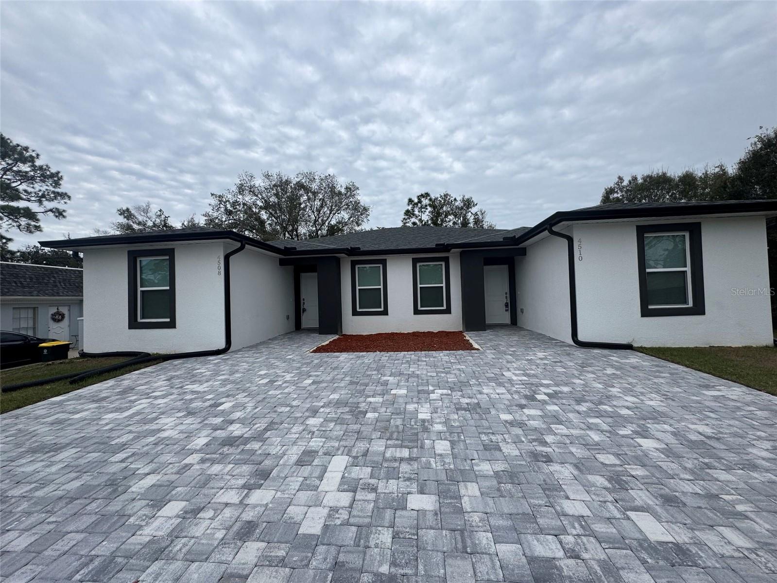 4508 Lafayette Avenue, FL