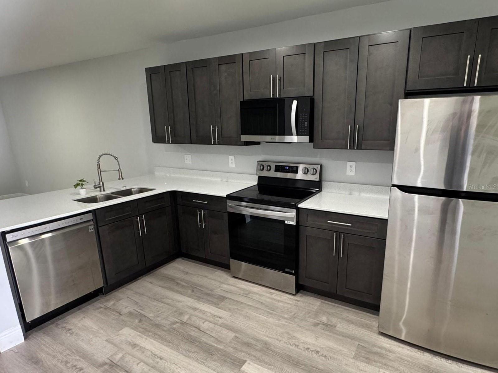 4508 Lafayette Avenue, FL