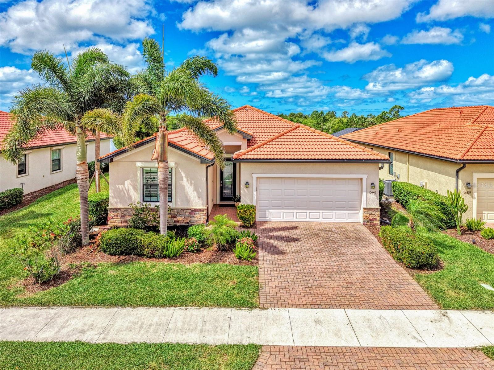 10443 Medjool Dr, FL