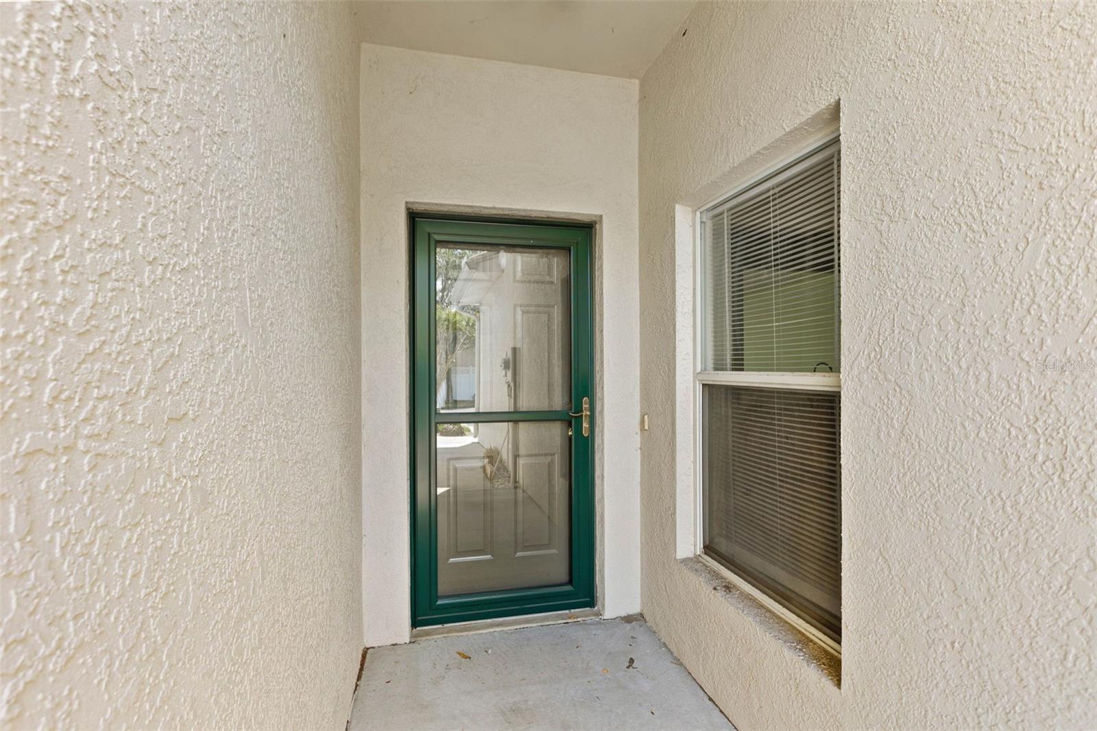 9889 66th Street, FL