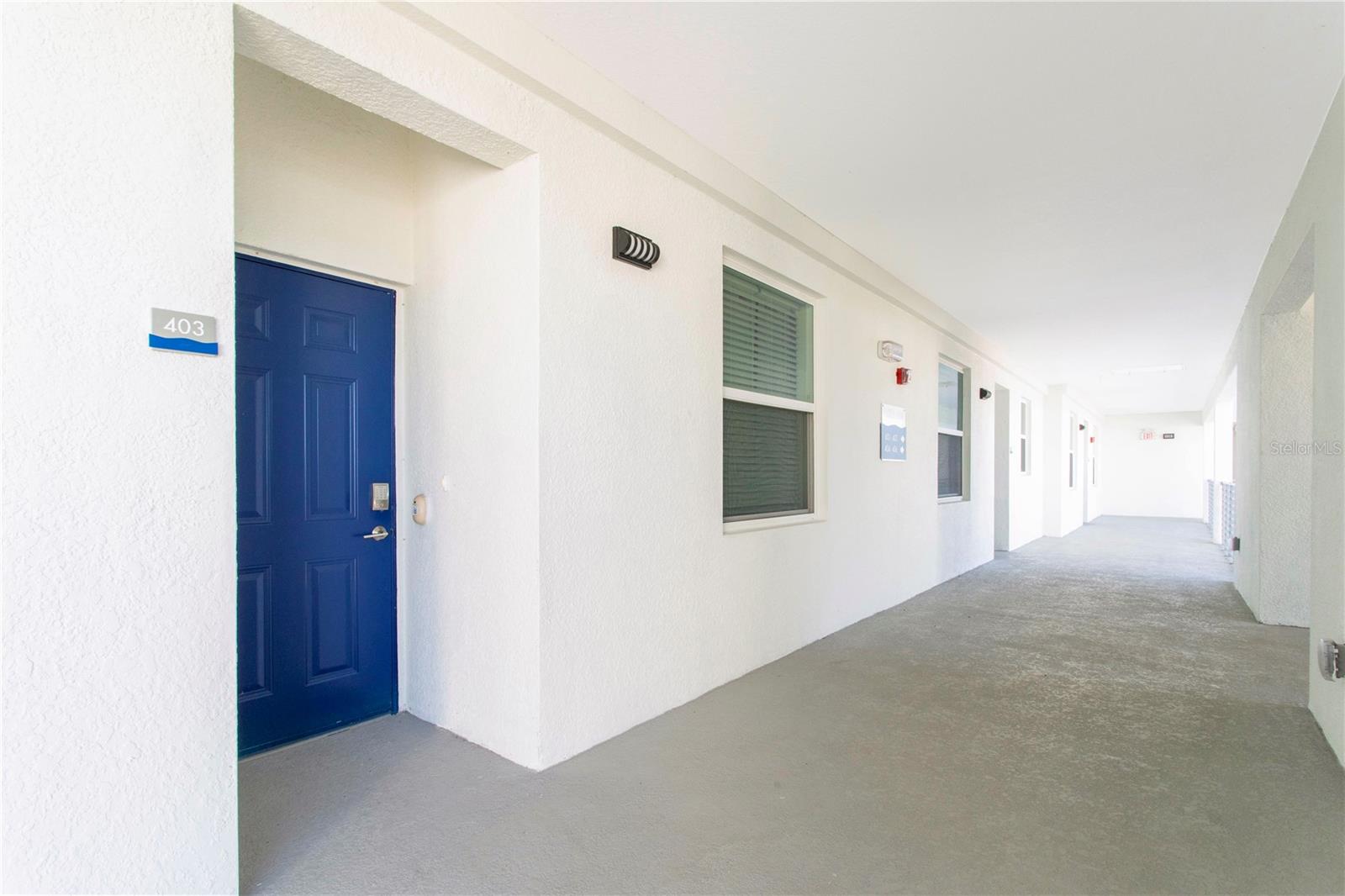 3161 Paradox Circle, FL