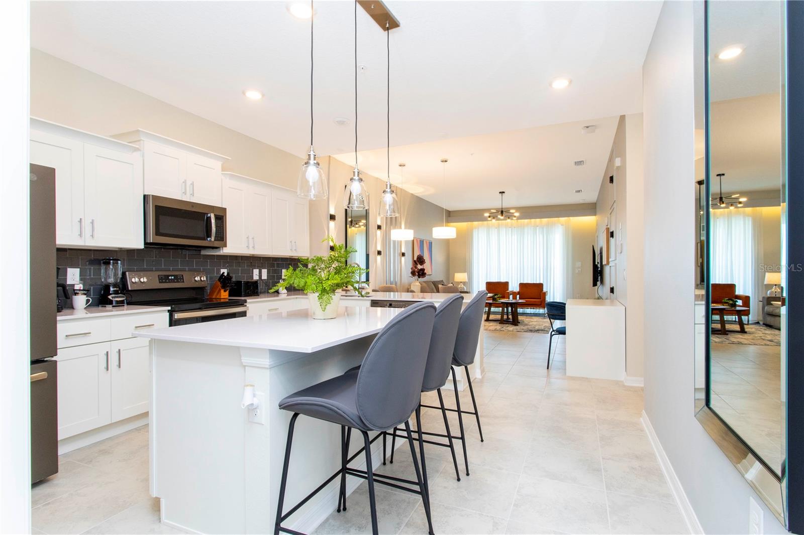 3161 Paradox Circle, FL