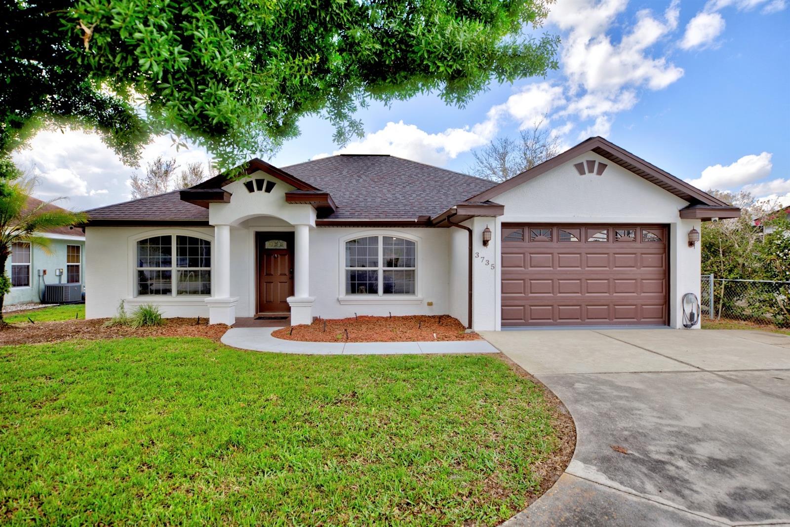 3735 Sparta Rd, FL