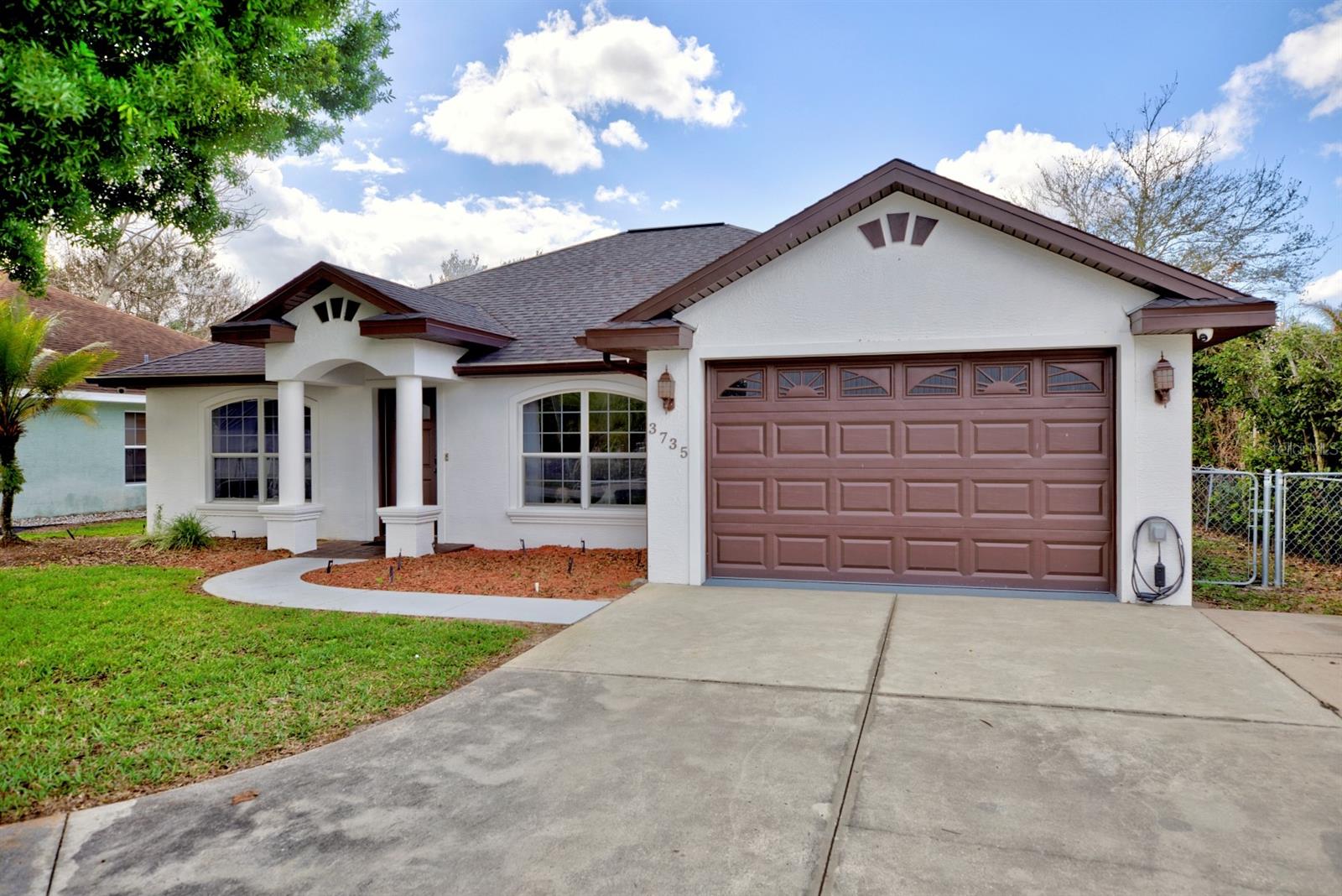 3735 Sparta Road, FL