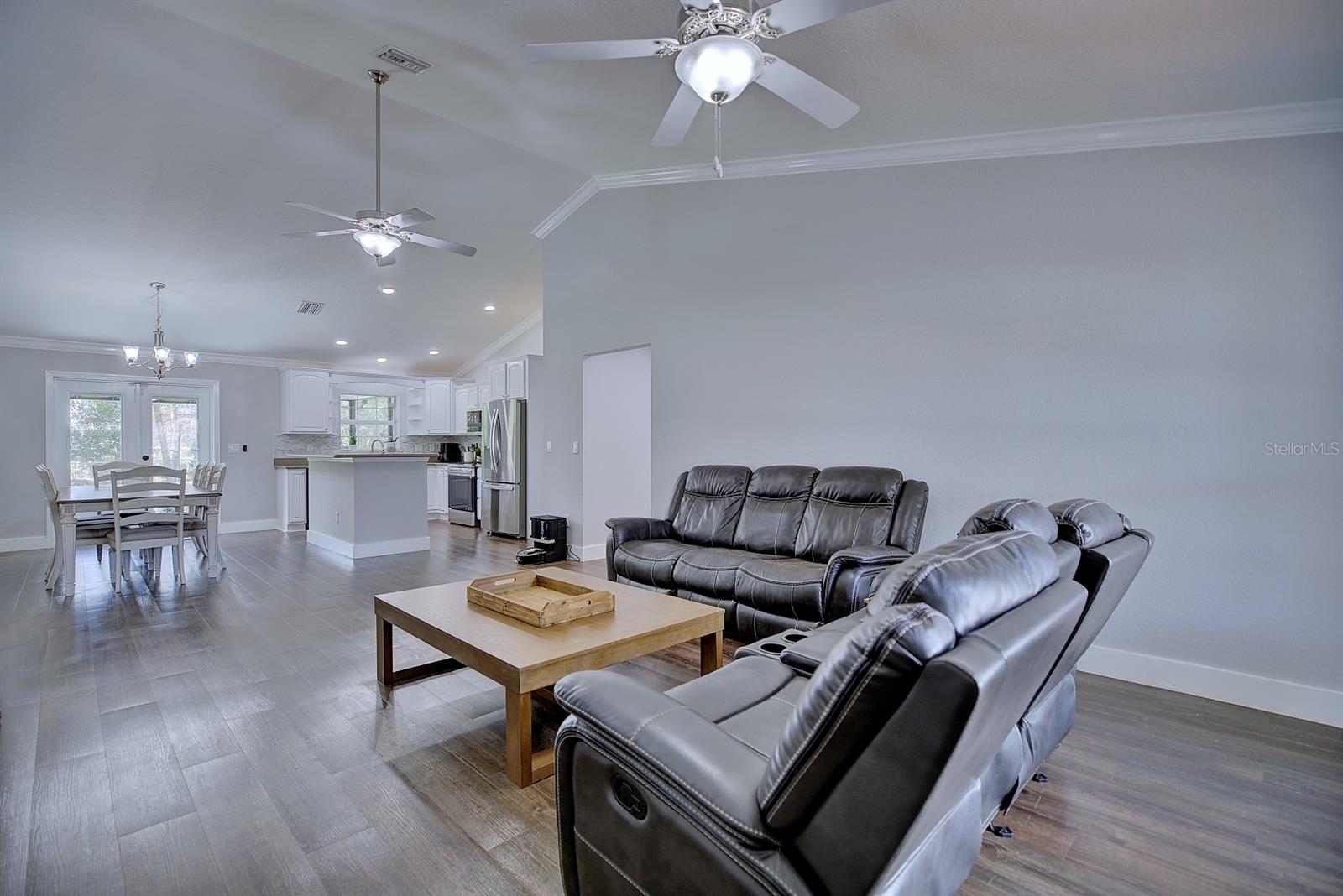 3735 Sparta Road, FL