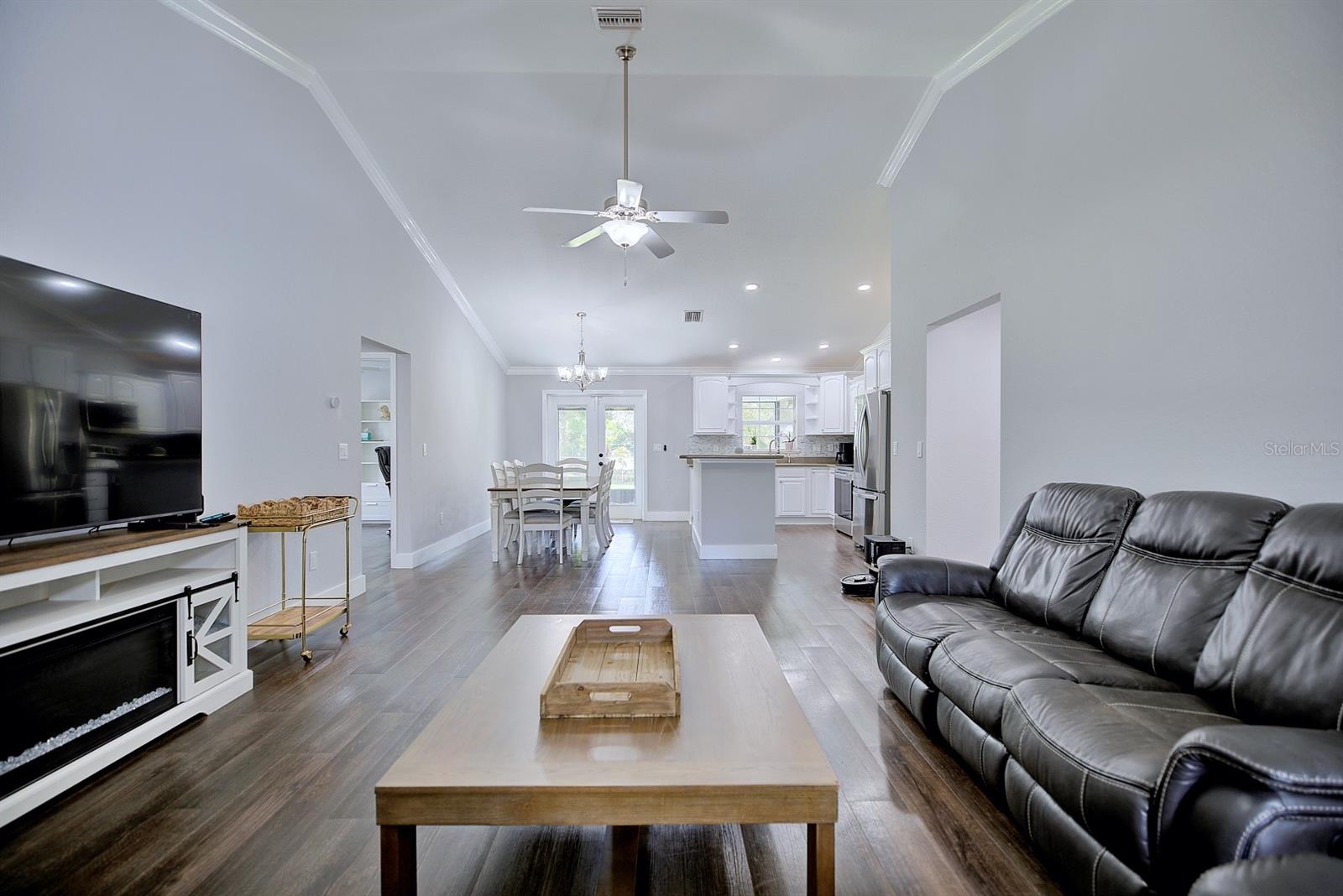 3735 Sparta Road, FL