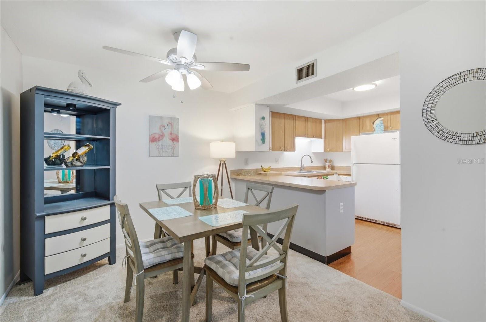 6108 Penny Lane, FL