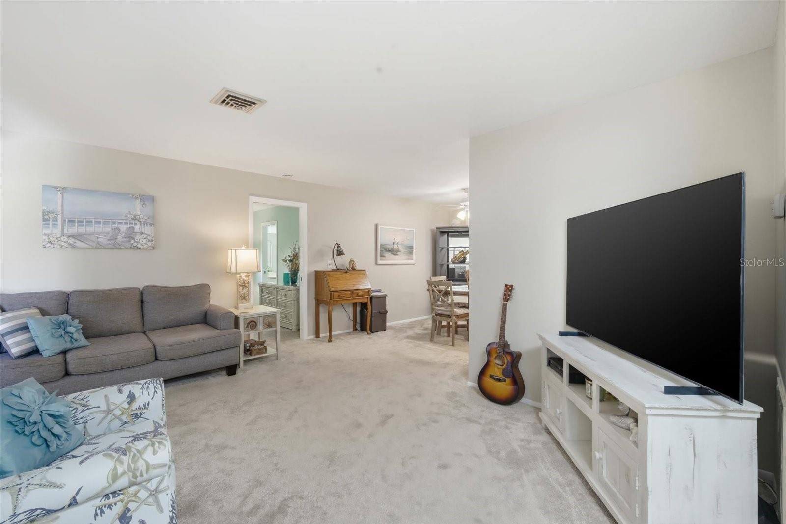 6108 Penny Lane, FL