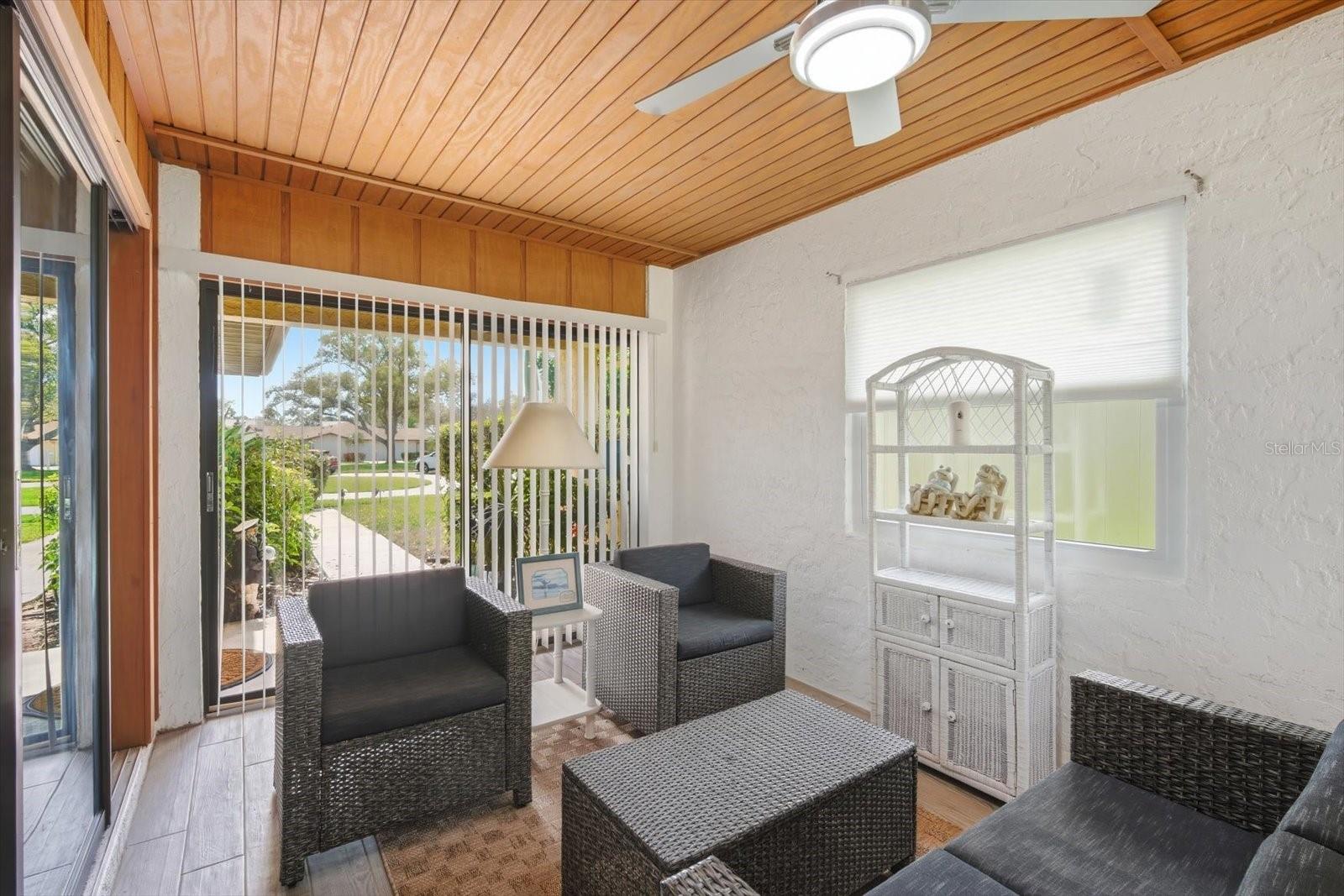6108 Penny Lane, FL
