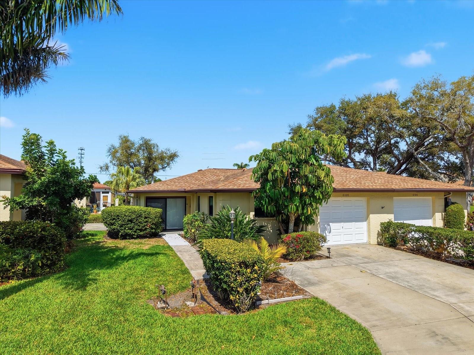 6108 Penny Lane, FL