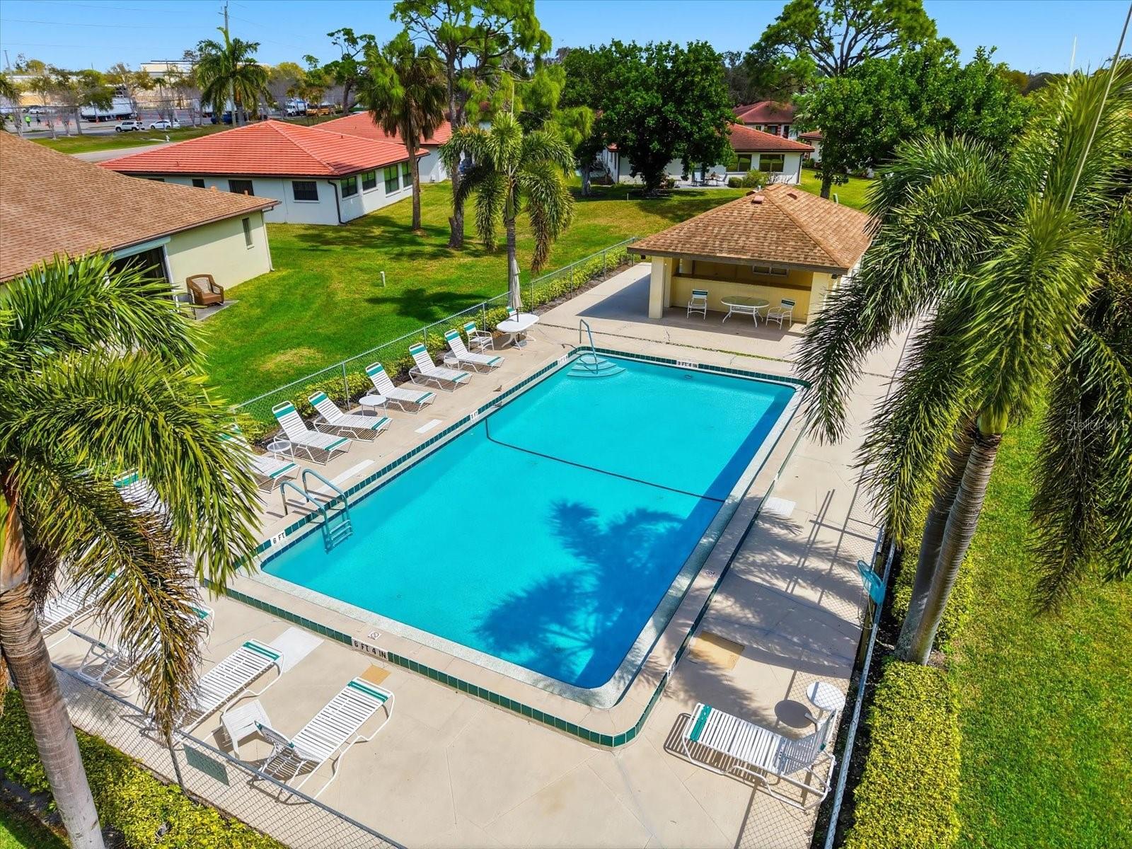 6108 Penny Lane, FL
