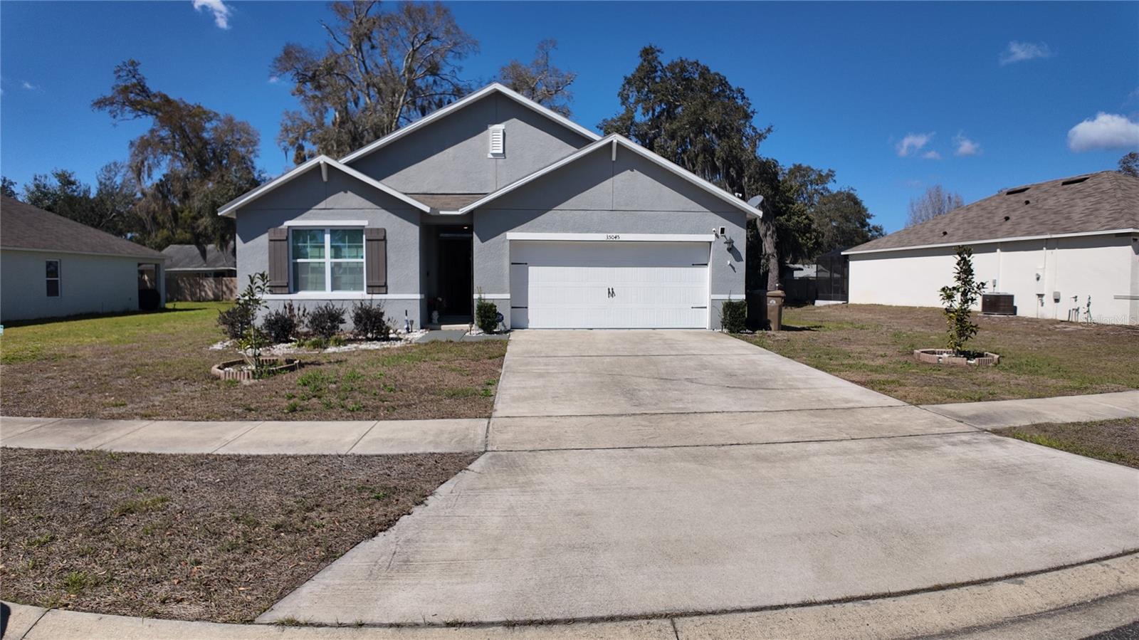35045 Sweet Leaf Ln, FL