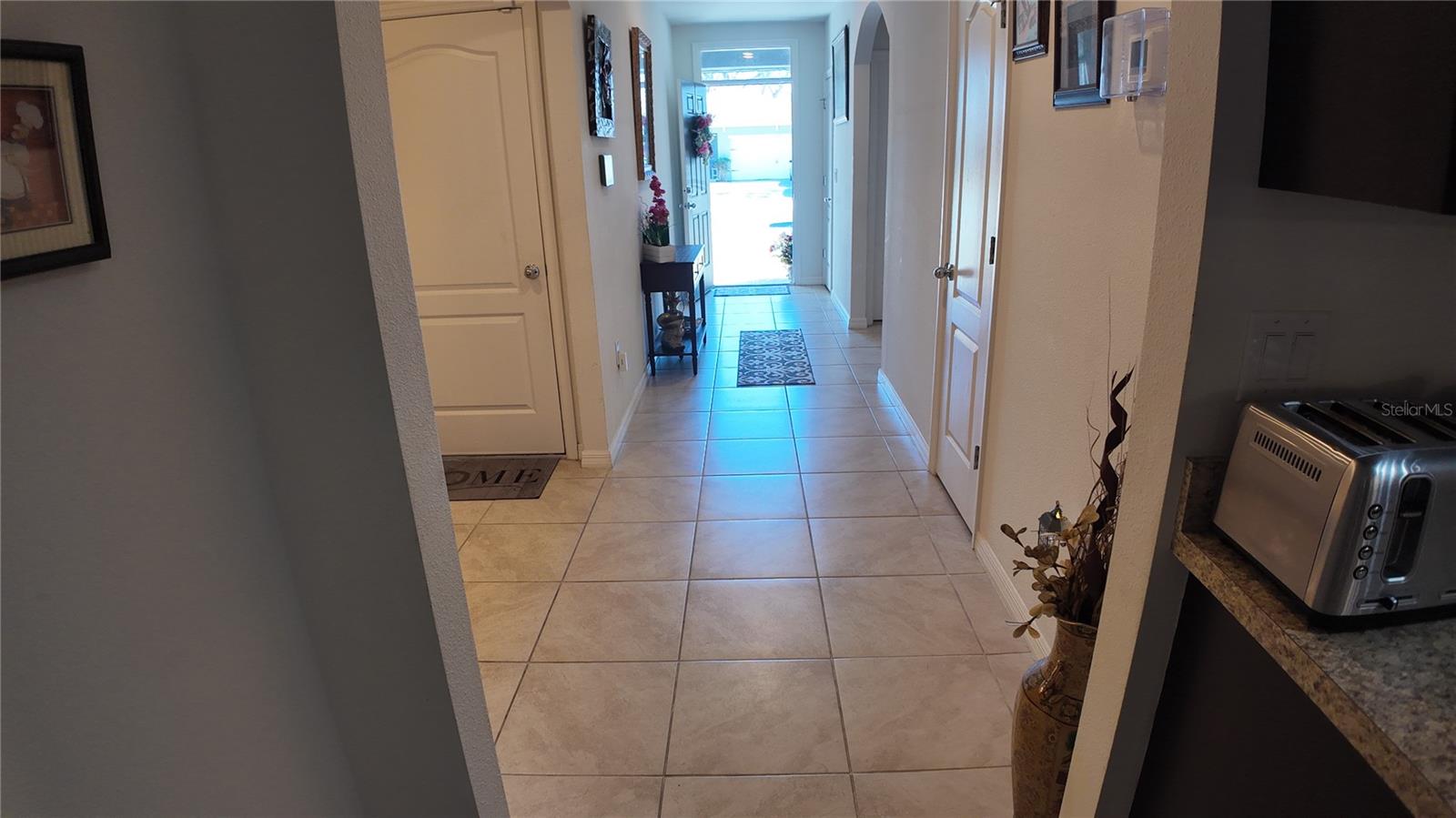 35045 Sweet Leaf Lane, FL