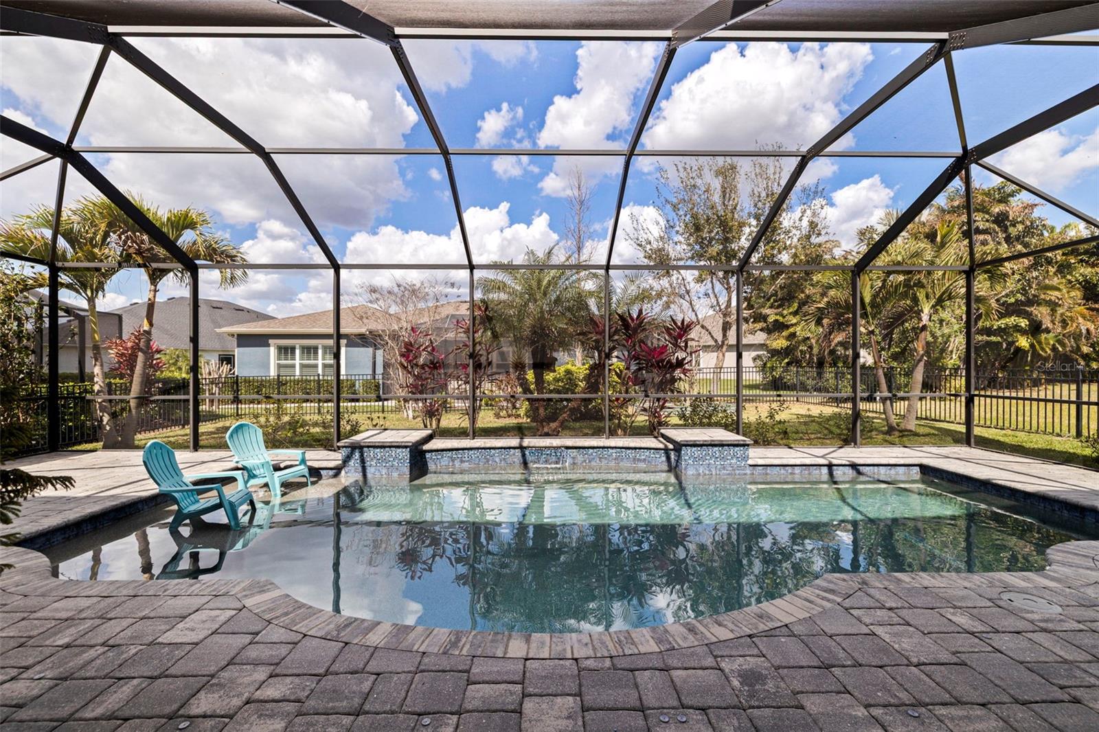 6313 Havensport Drive, FL