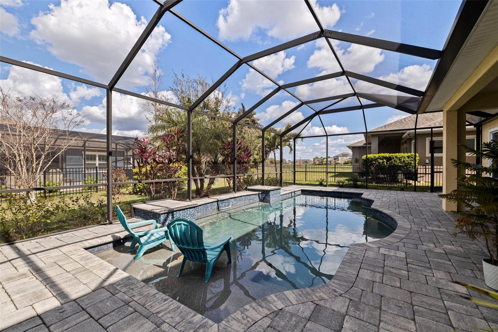 6313 Havensport Drive, FL