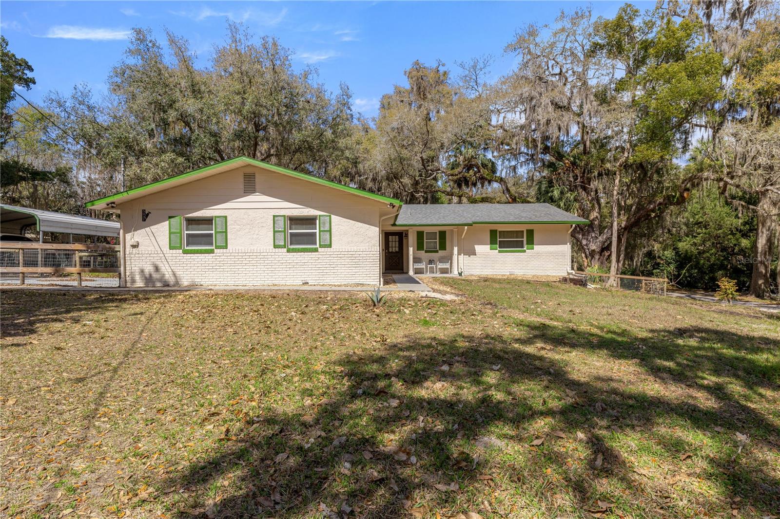 5947 Avenue C, FL