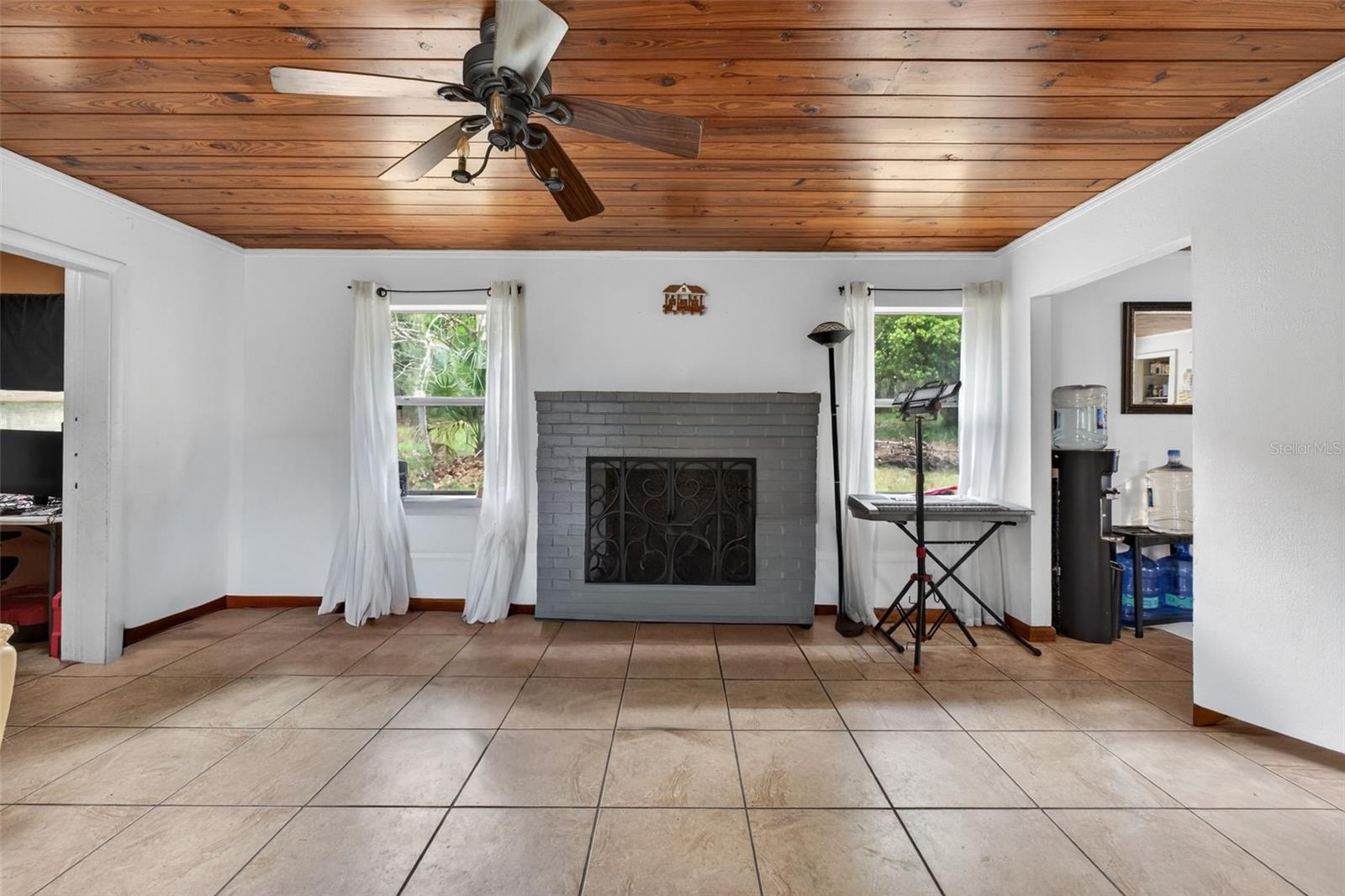 8023 Stone Road, FL