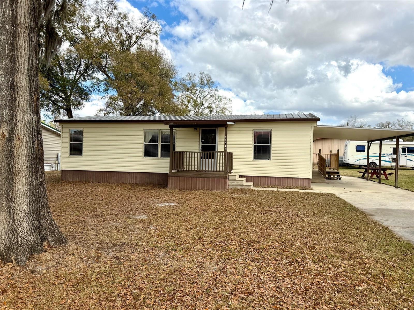 14645 47th Avenue, FL