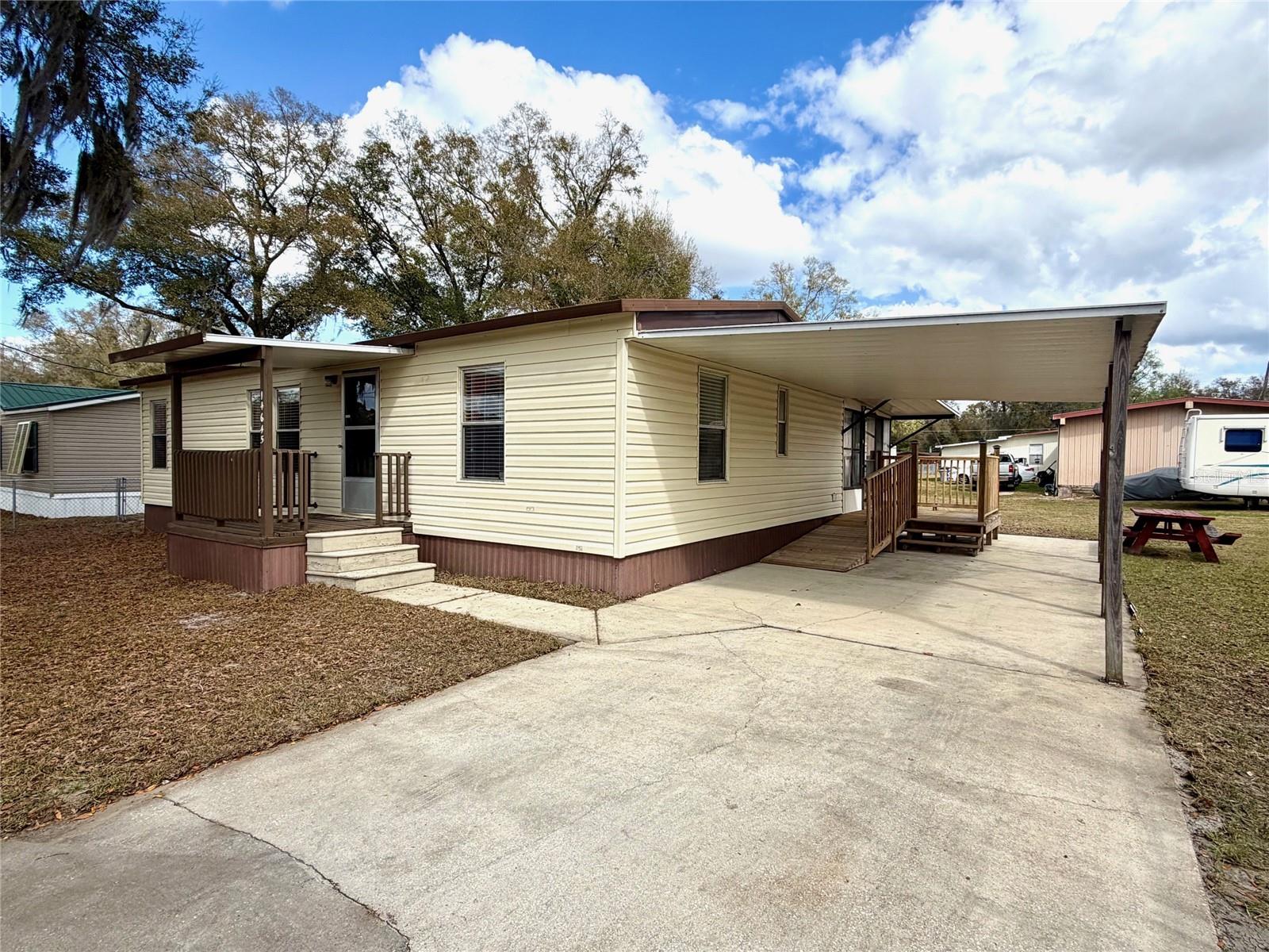 14645 47th Avenue, FL