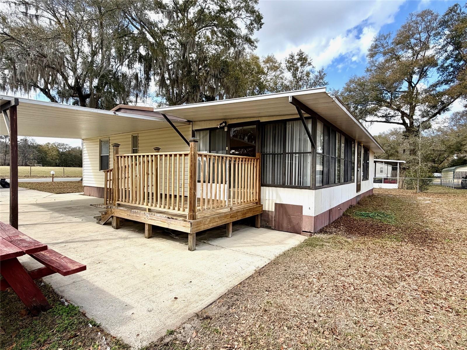 14645 47th Avenue, FL