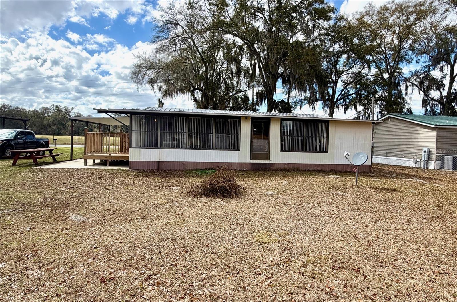 14645 47th Avenue, FL