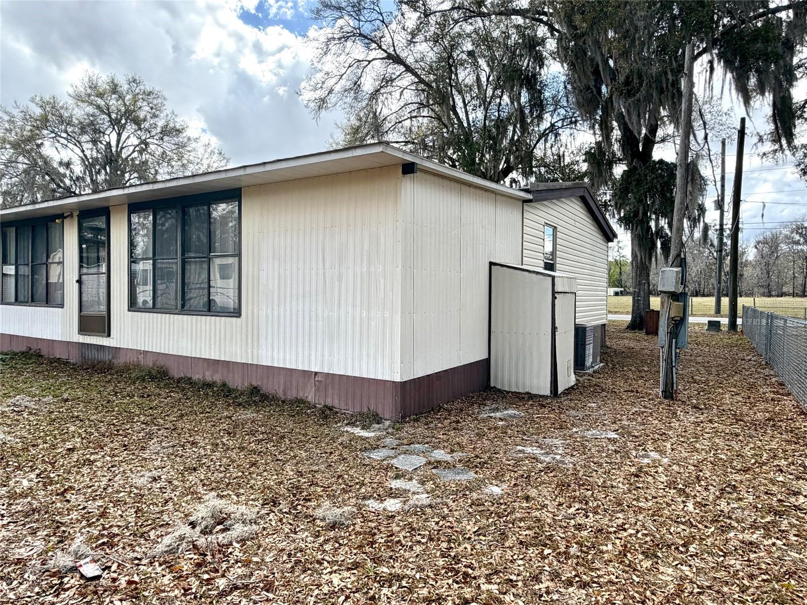 14645 47th Avenue, FL