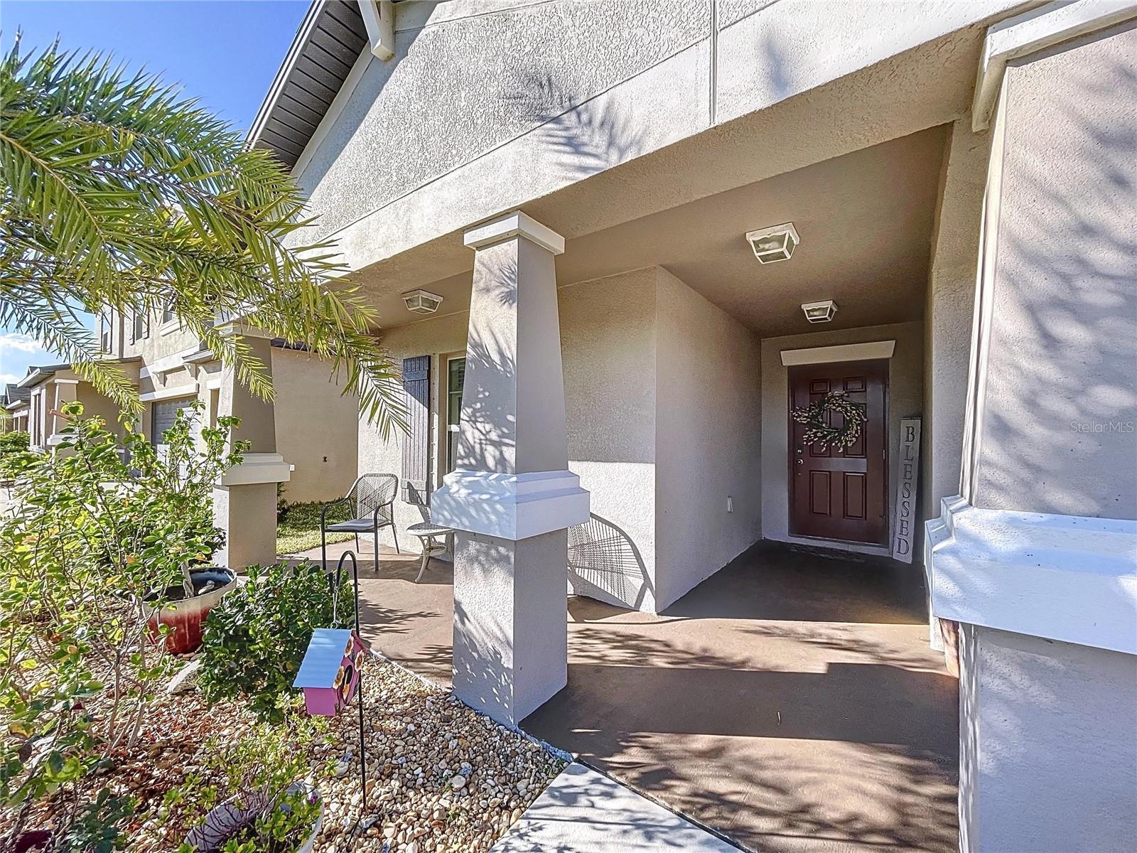 197 Rain Berry Avenue, FL