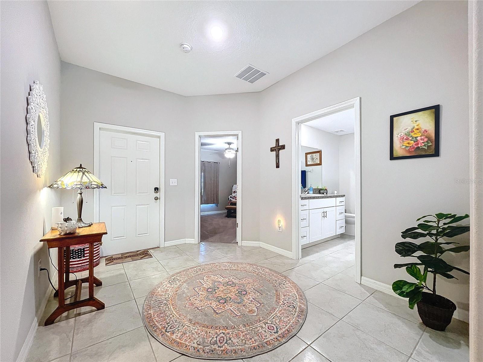 197 Rain Berry Avenue, FL