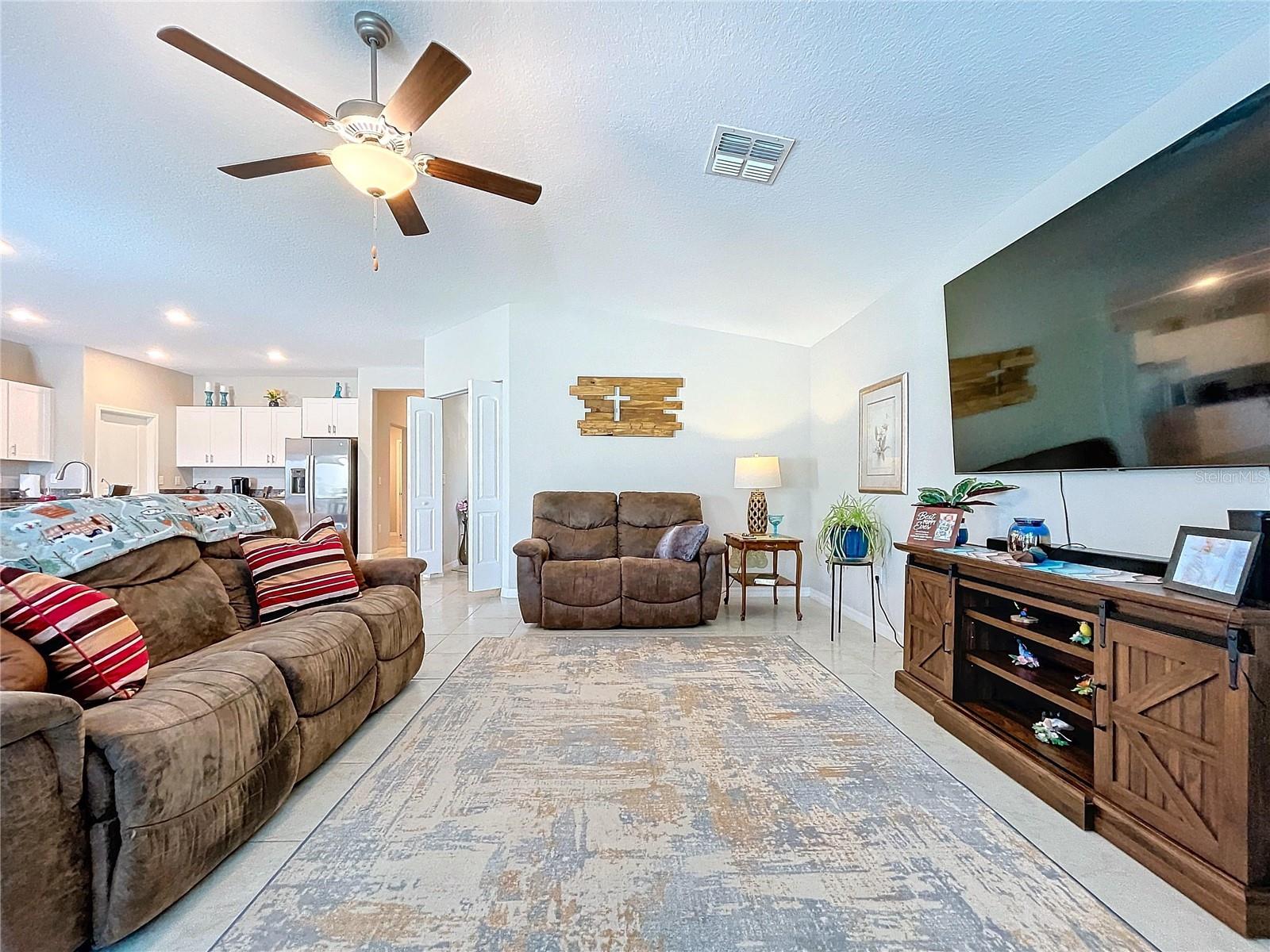 197 Rain Berry Avenue, FL