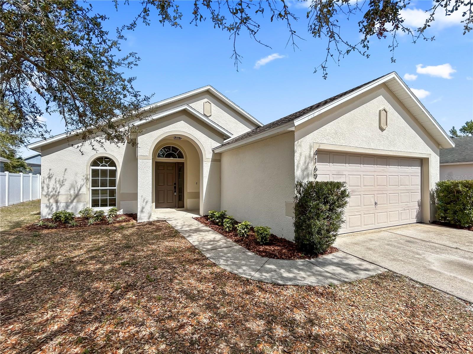 4169 Waltham Forest Dr, FL