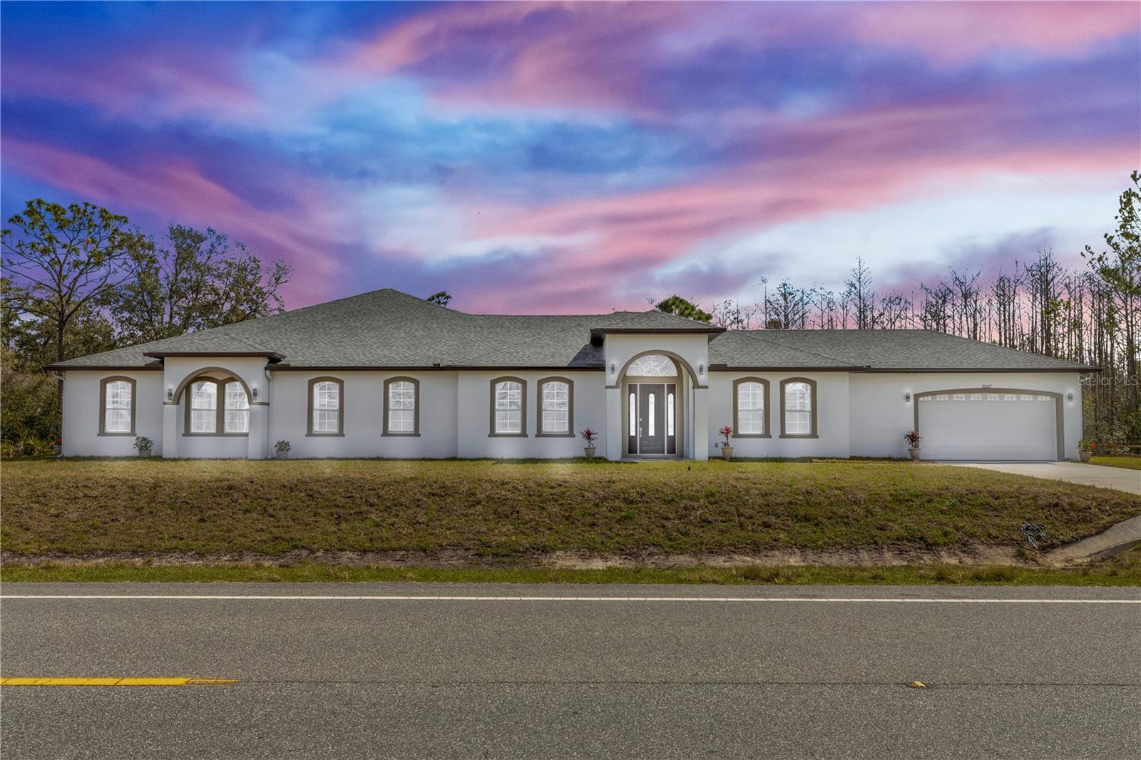 3307 Dallas Blvd, FL