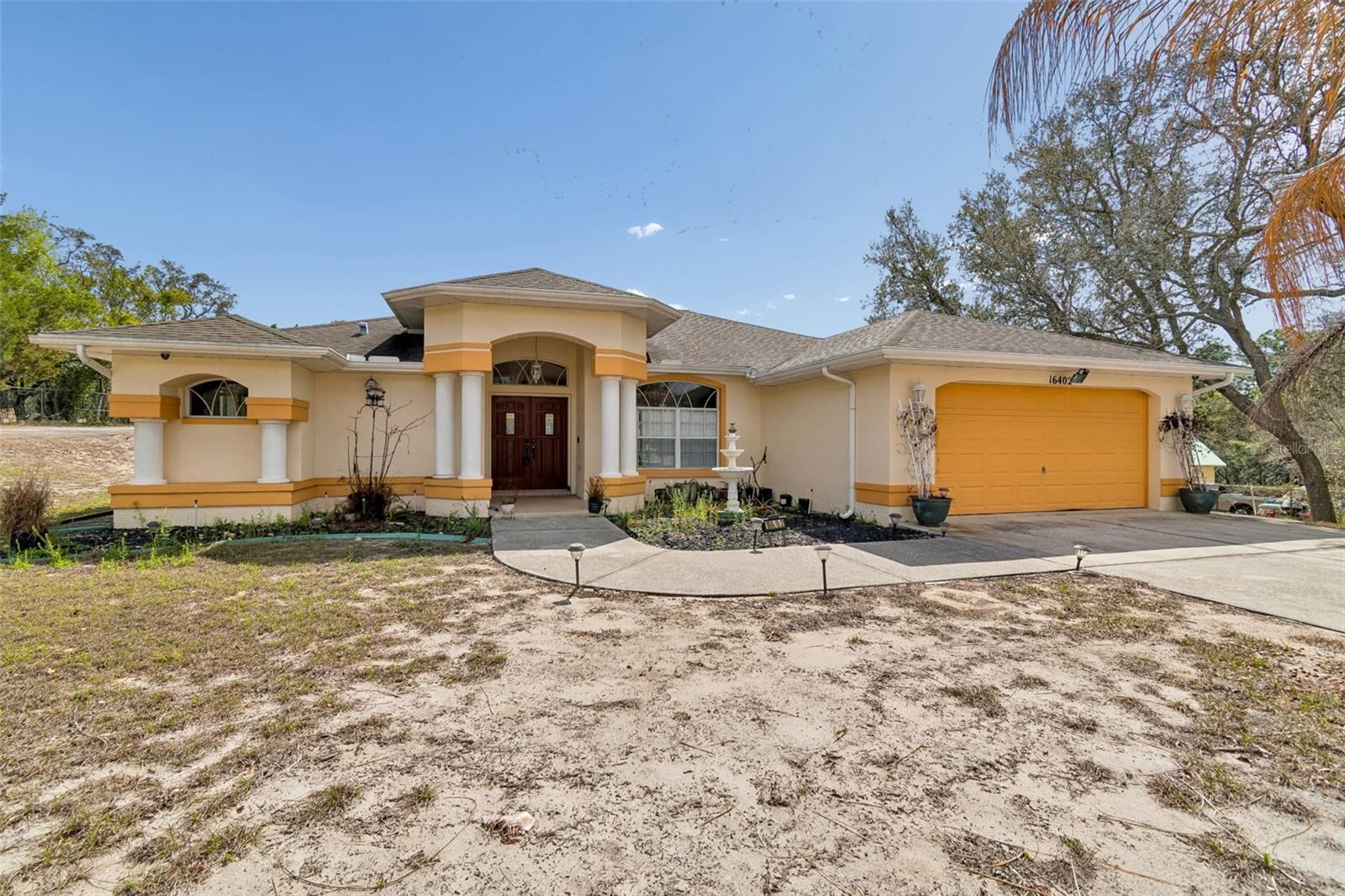 16402 Fringe Tree Drive, FL