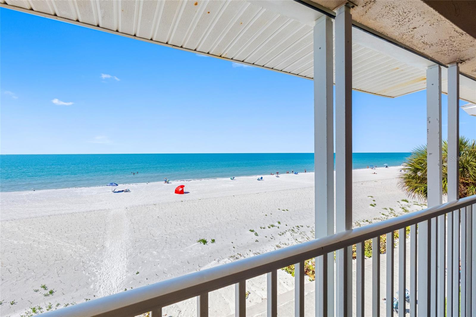 3100 Gulf Boulevard, FL