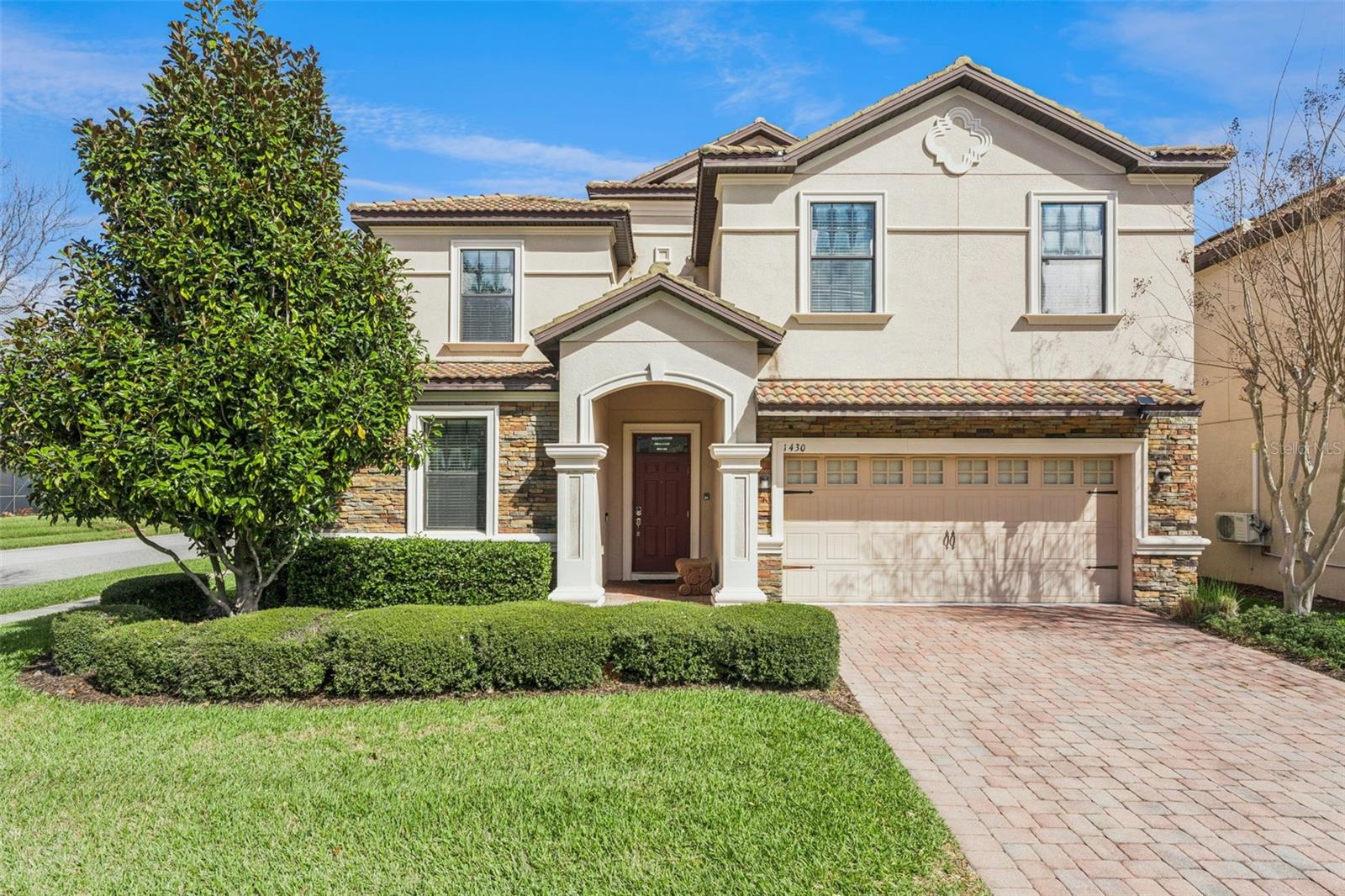 1430 Moon Valley Dr, FL