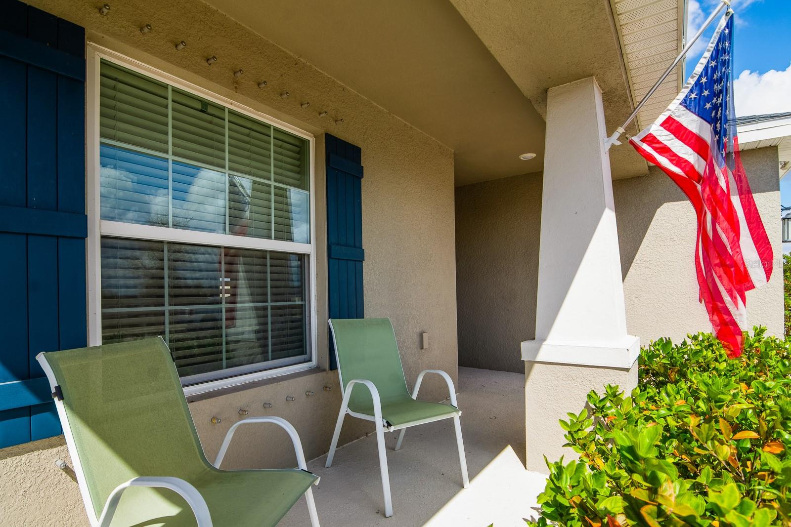 11911 Stone Pine Street, FL