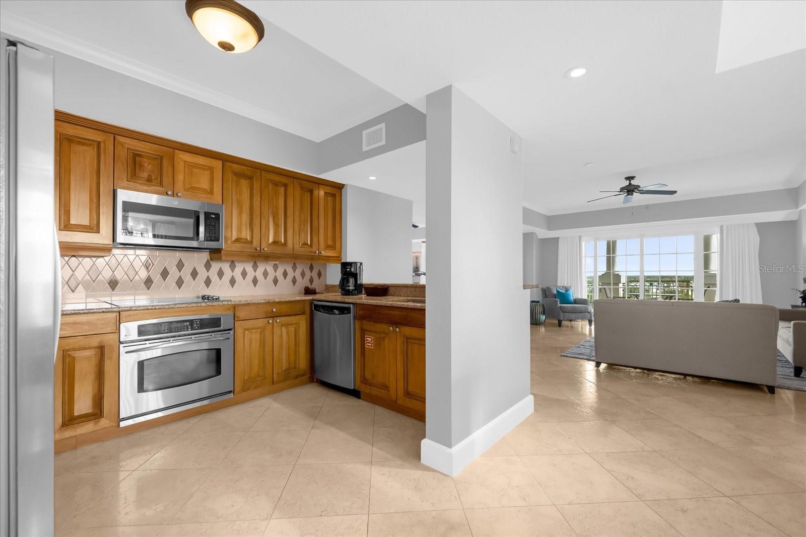 7593 Gathering Drive, FL