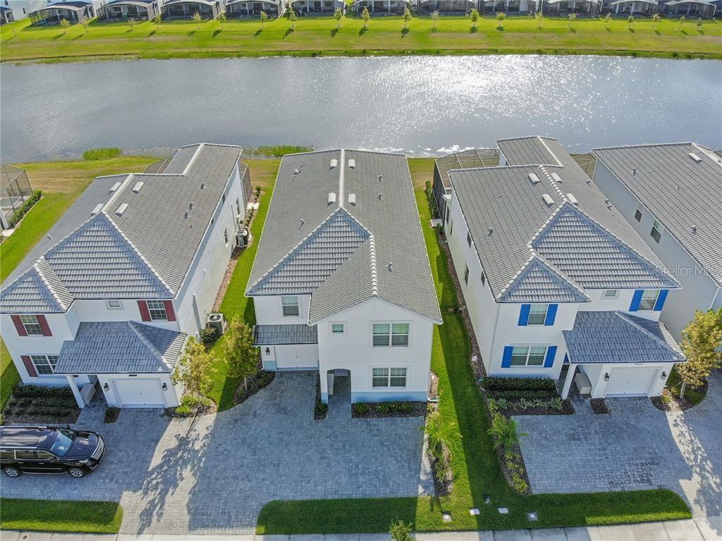 4779 Kings Castle Circle, FL
