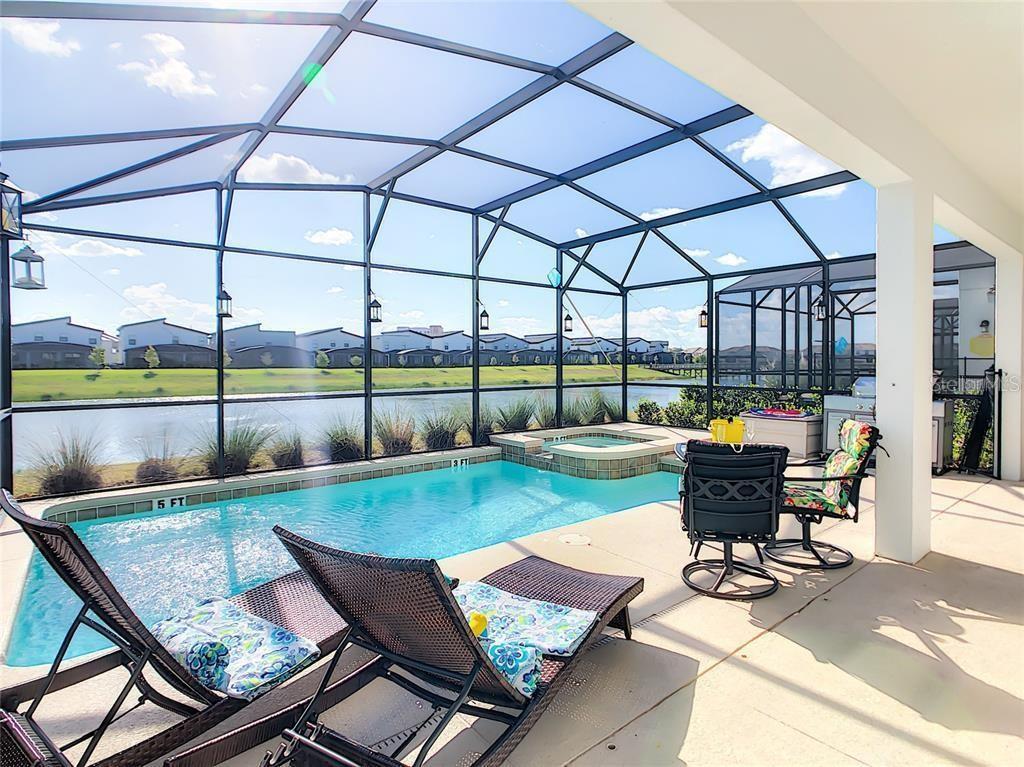 4779 Kings Castle Circle, FL