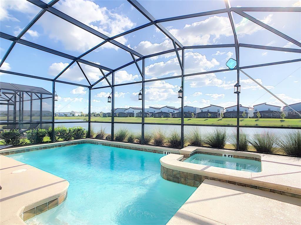 4779 Kings Castle Circle, FL