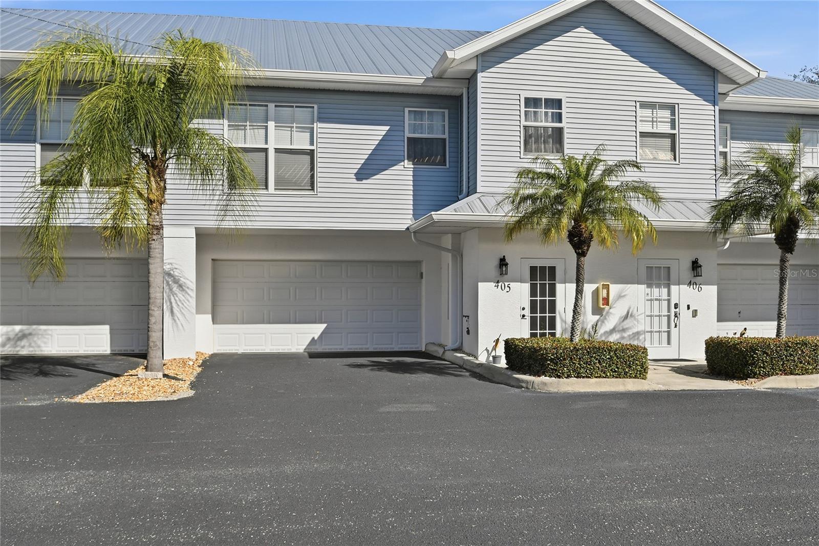 3921 Cape Haze Dr #405, FL