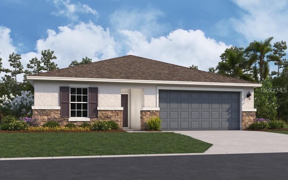 5727 Hiawassee Rd, FL