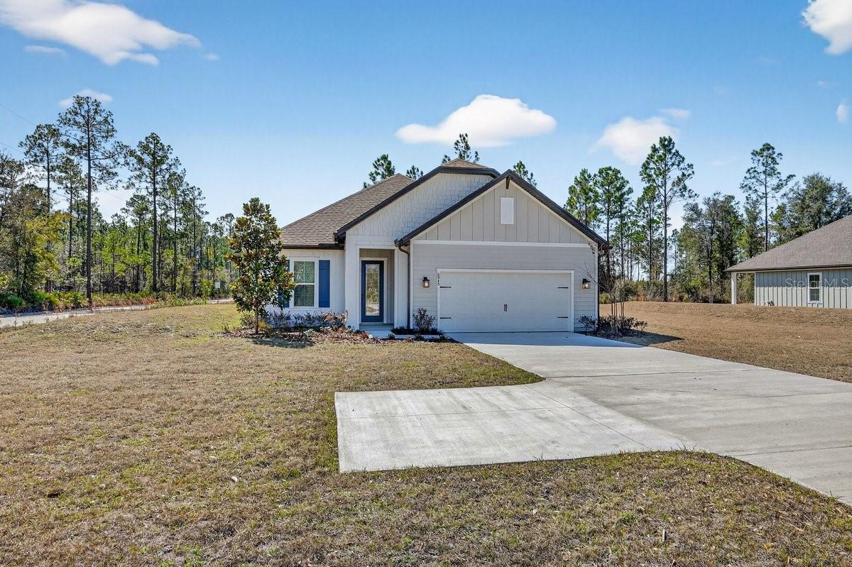 8911 Ford Road, FL