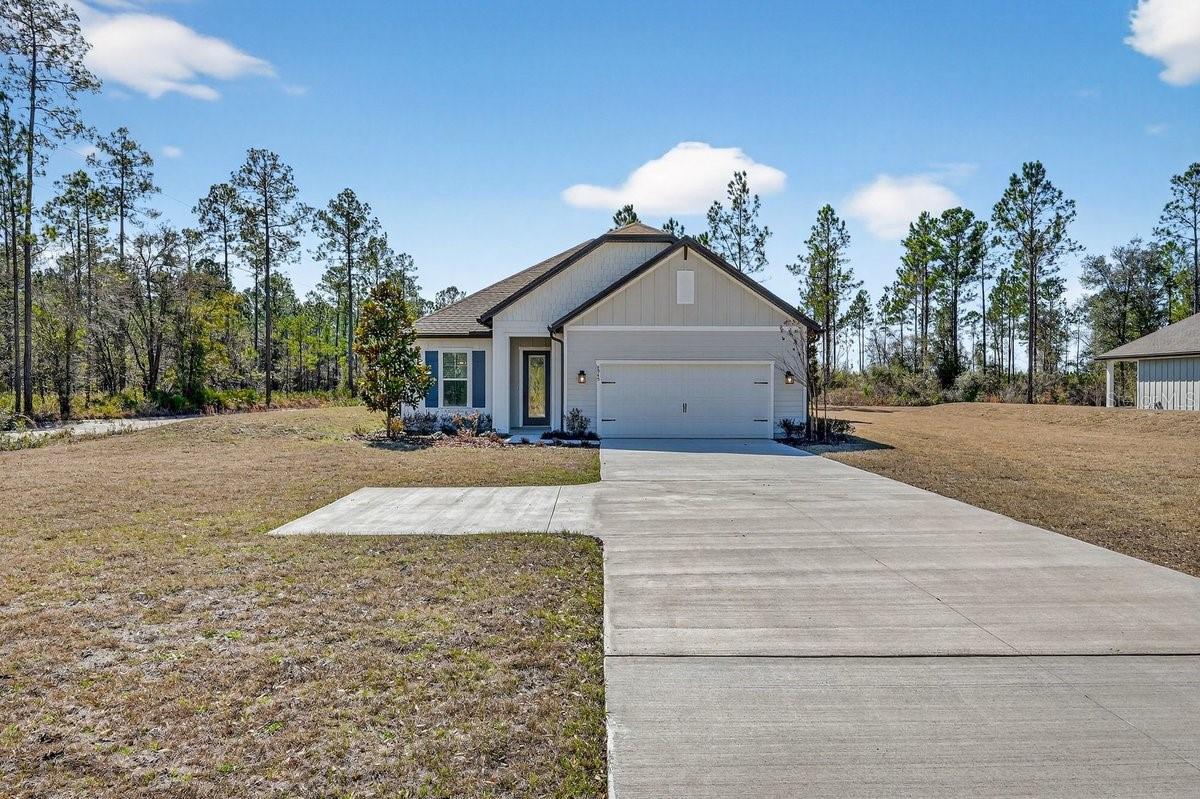 8911 Ford Road, FL